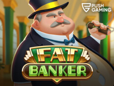 Planet 7 casino bonus codes93